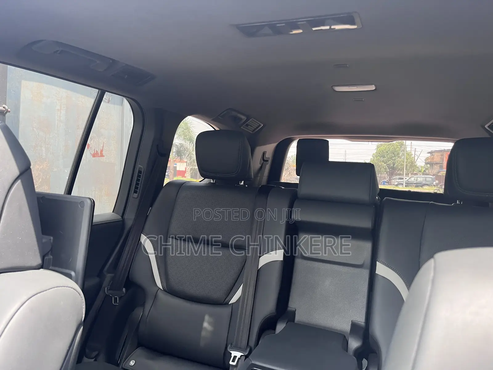 Toyota Land Cruiser 79 Series 2023 Black