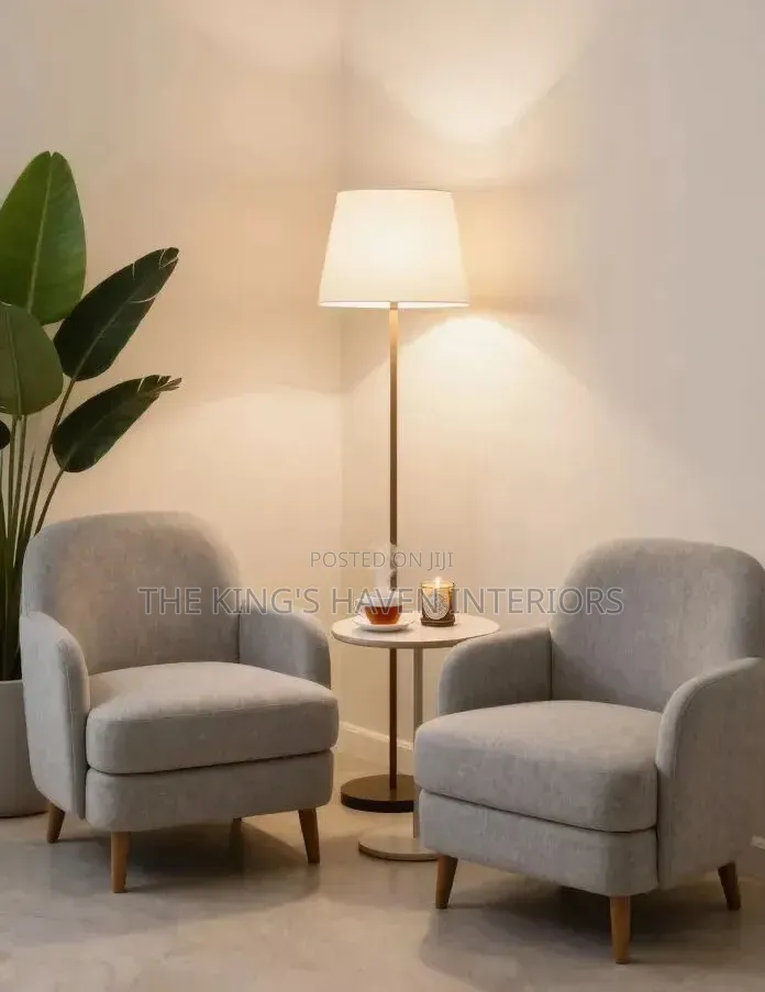 Quality Chairs