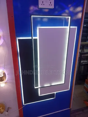 Ceiling Fittings Light 3color