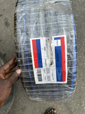 1” B 25mm by 50m High Quality Water Hose