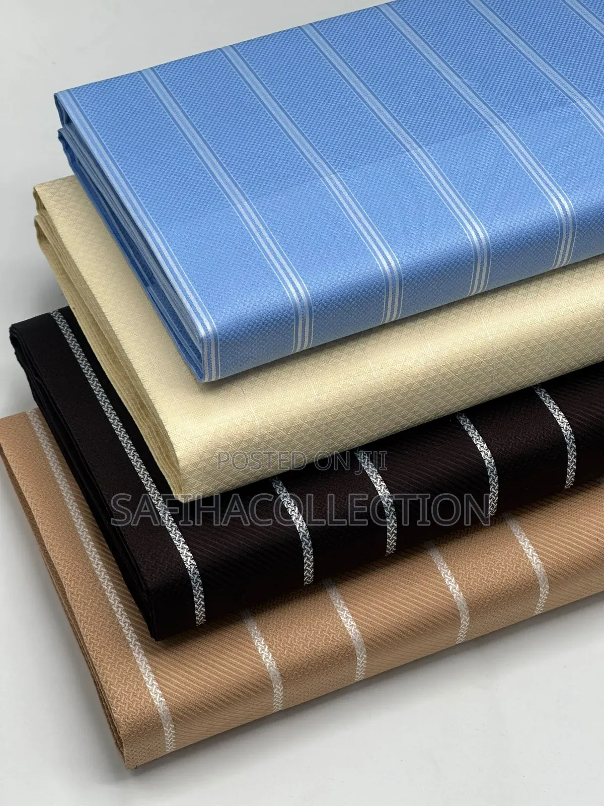 Diamond Cotton