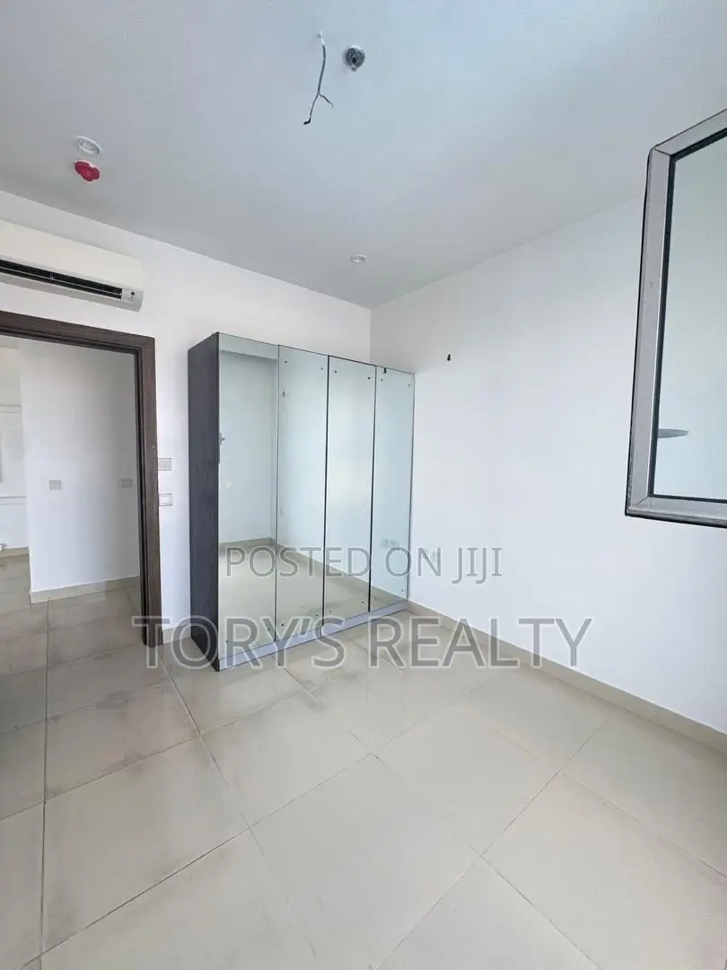 2bdrm Apartment in Victoria Island Extension for rent