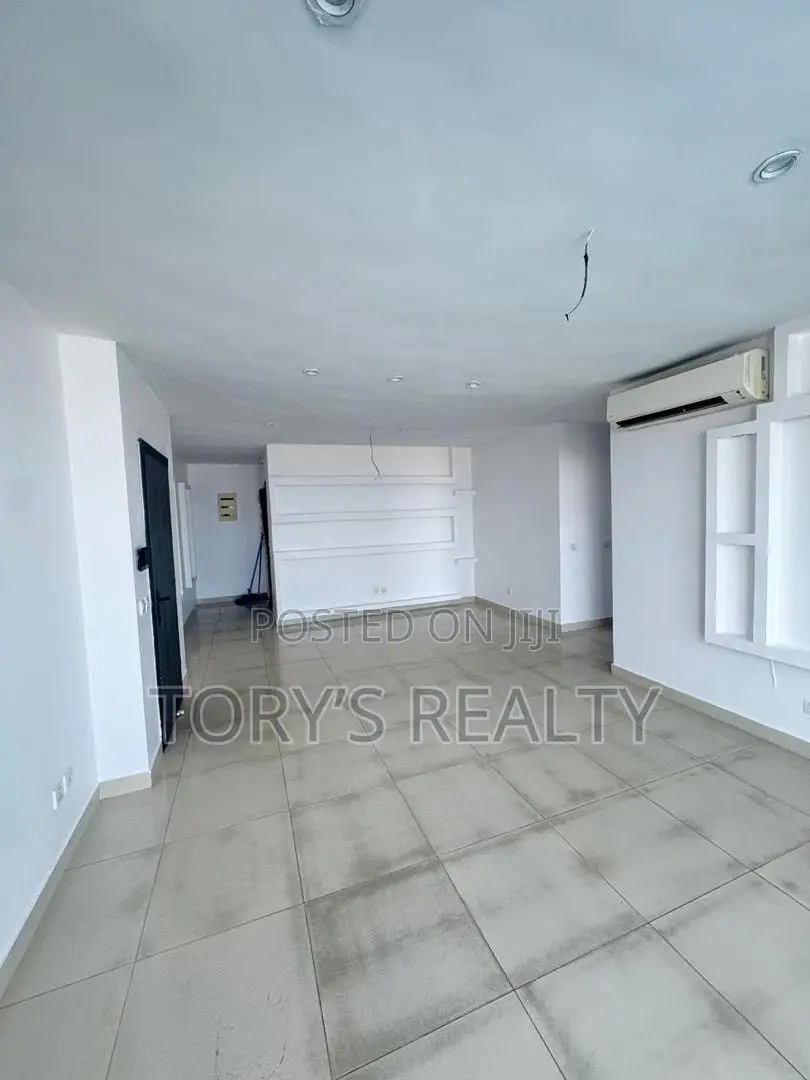 2bdrm Apartment in Victoria Island Extension for rent