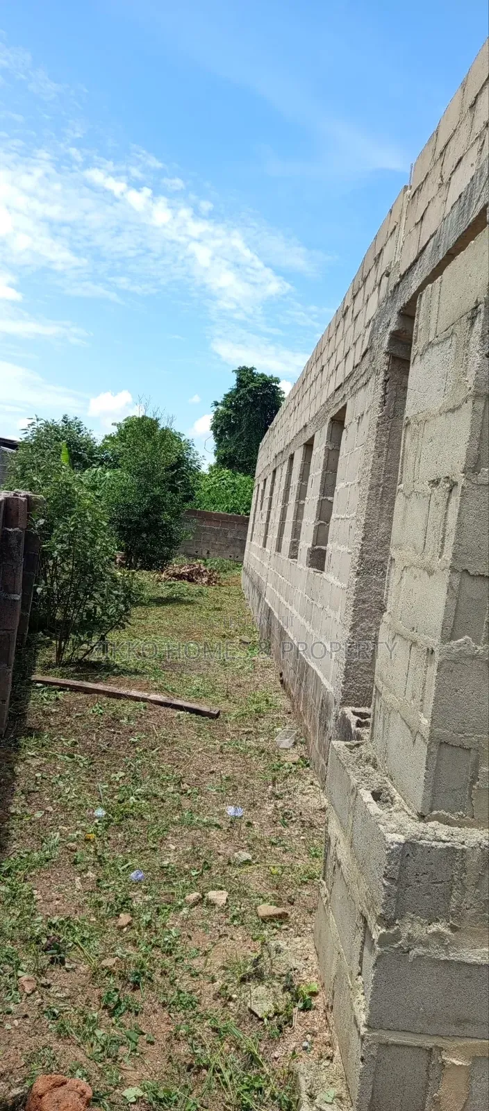 4bdrm Bungalow in Epe for sale