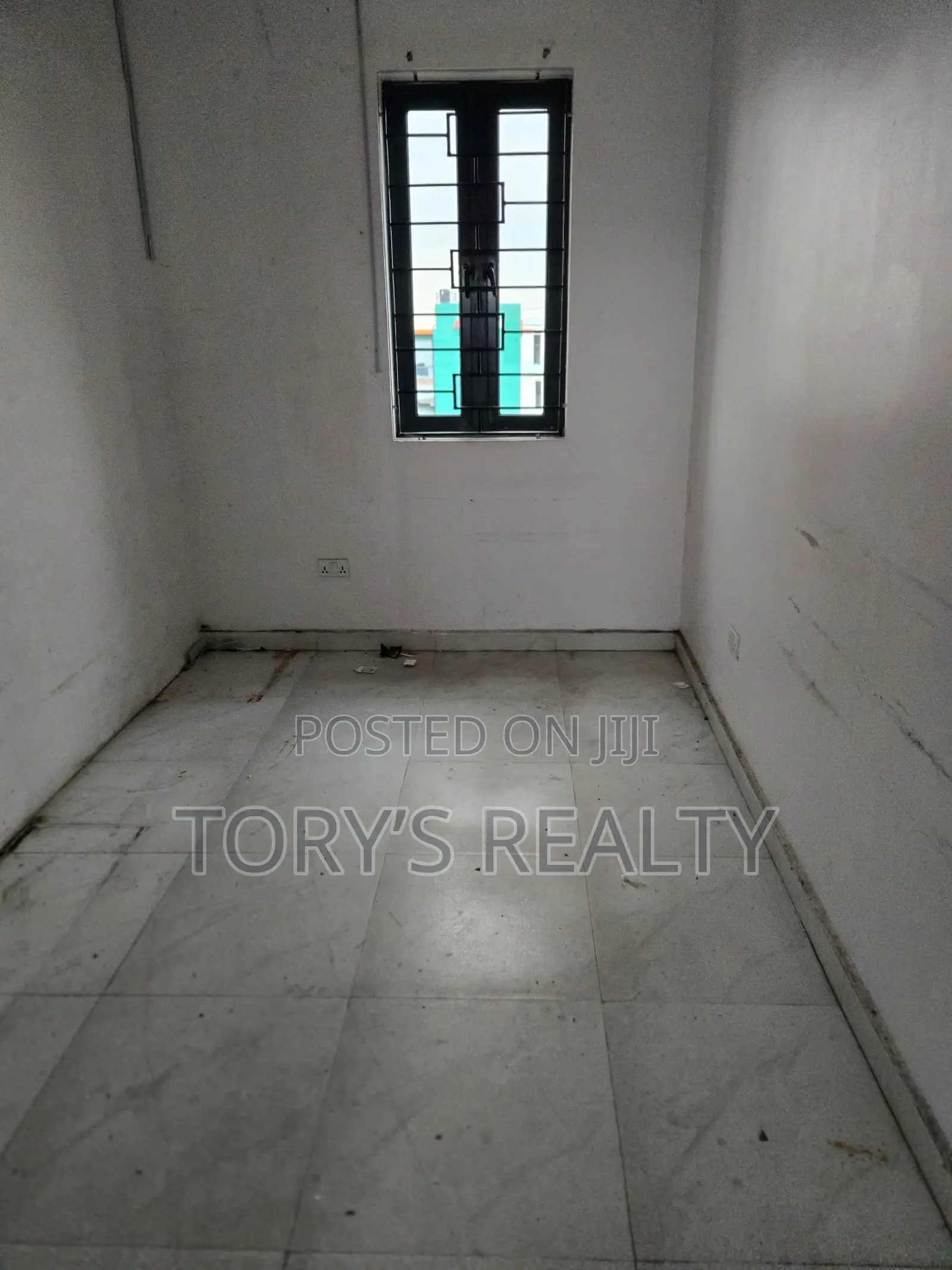 Prime Commercial Property for Lease