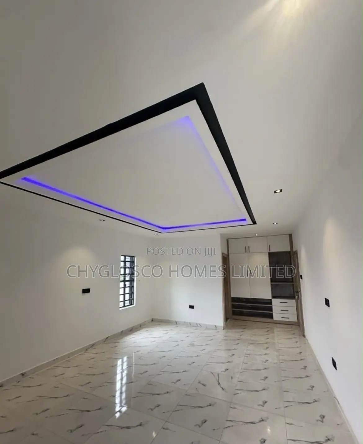 4bdrm Duplex in Rumuodomaya Sars, New Layout for sale