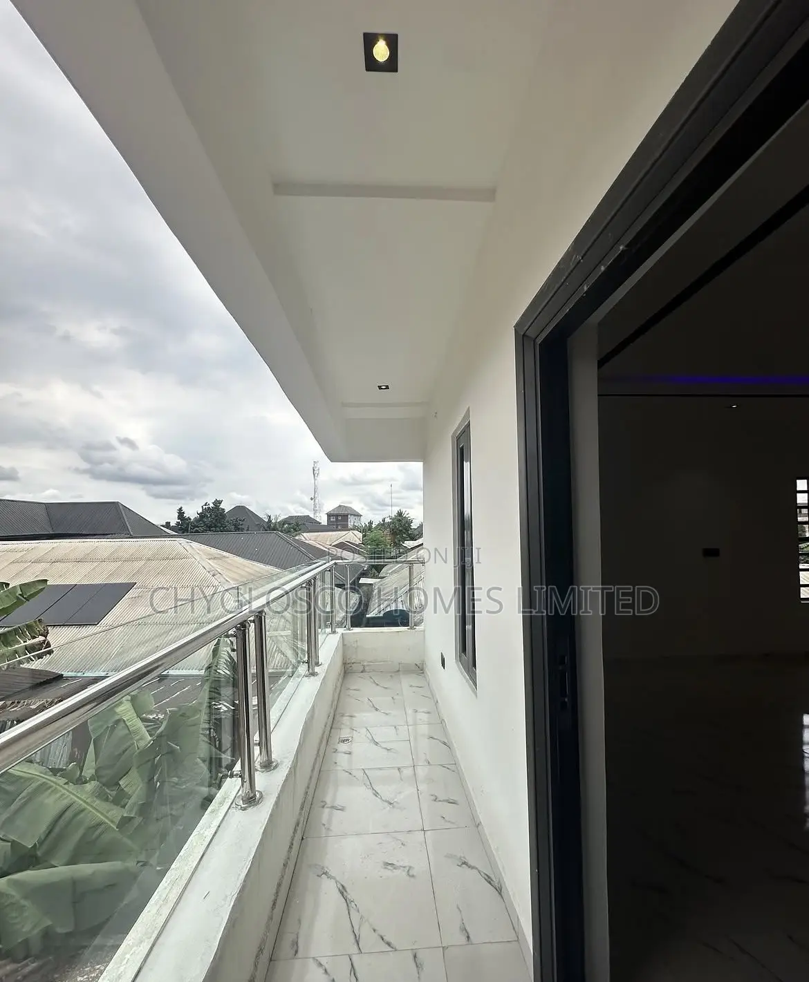 4bdrm Duplex in Rumuodomaya Sars, New Layout for sale