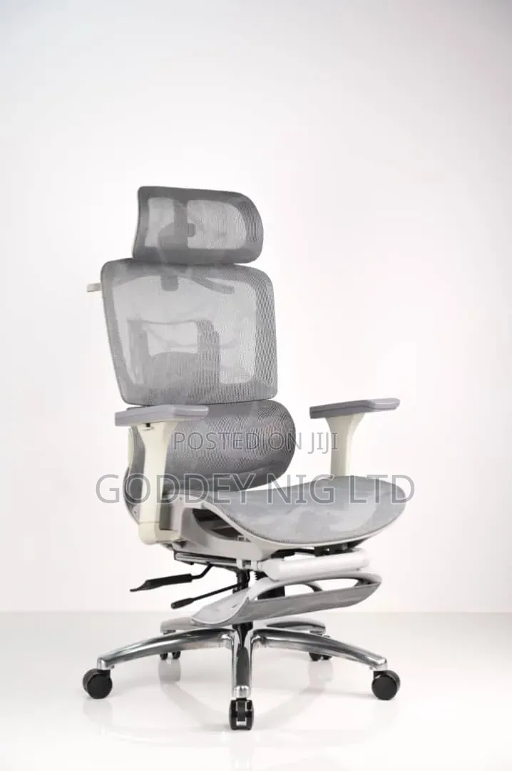 Agonomic Office Chair Swivel