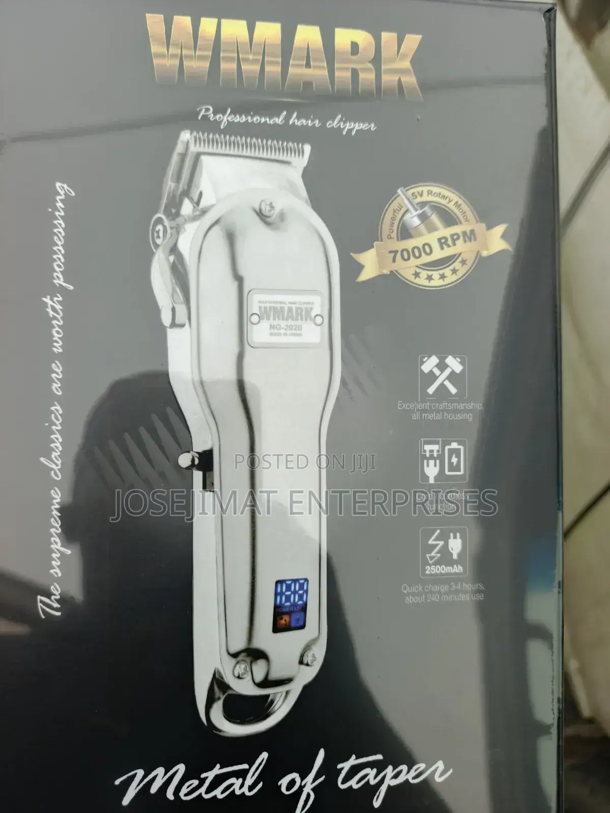 Wmark 2020 Clippers