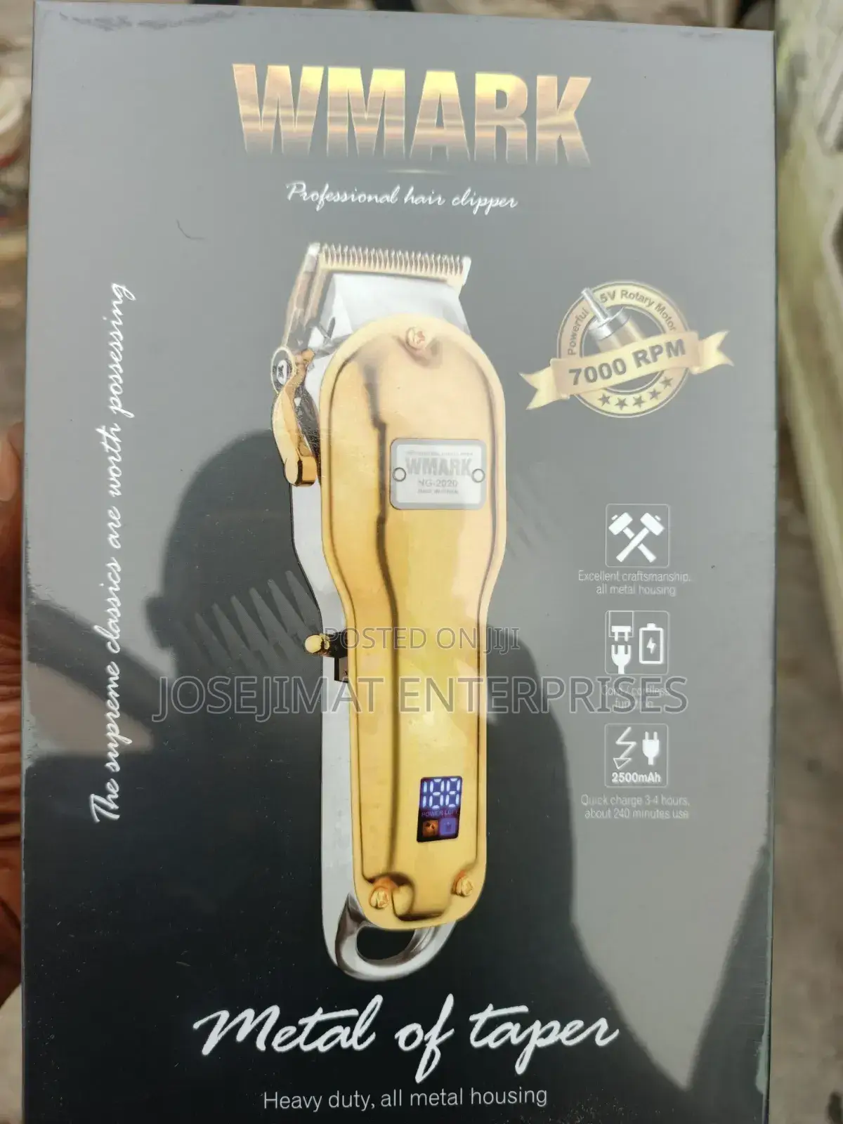 Wmark 2020 Clippers