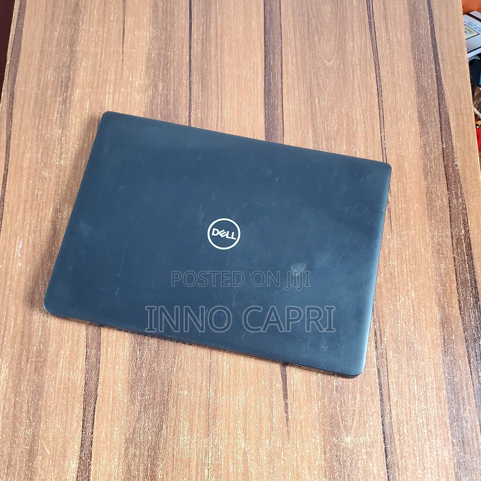 Laptop Dell Latitude 3400 8GB Intel Core i7 SSD 256GB