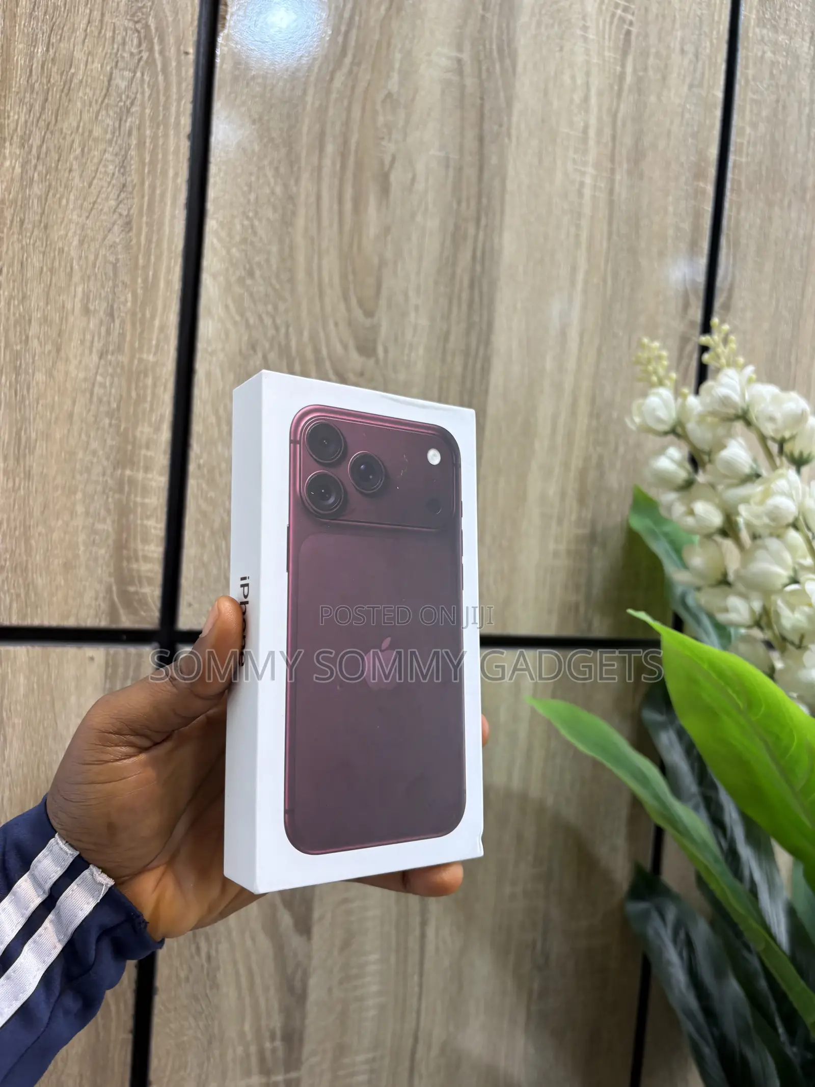 New Apple iPhone XR 128 GB Red