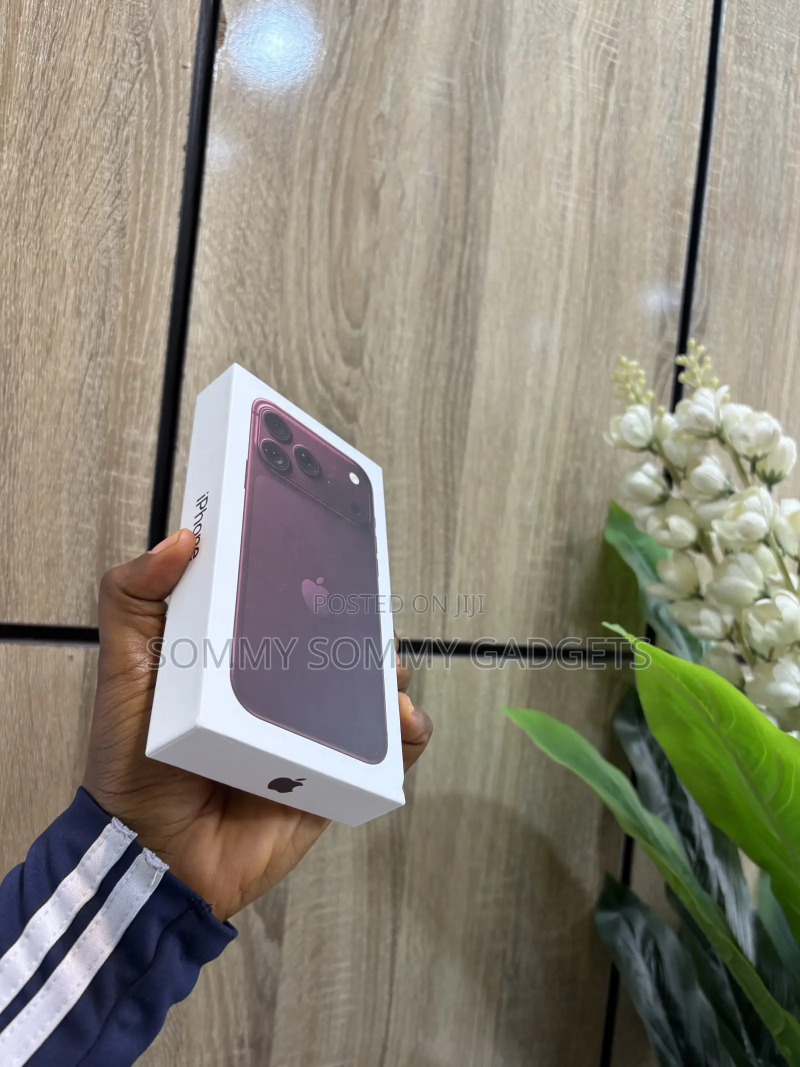New Apple iPhone XR 128 GB Red