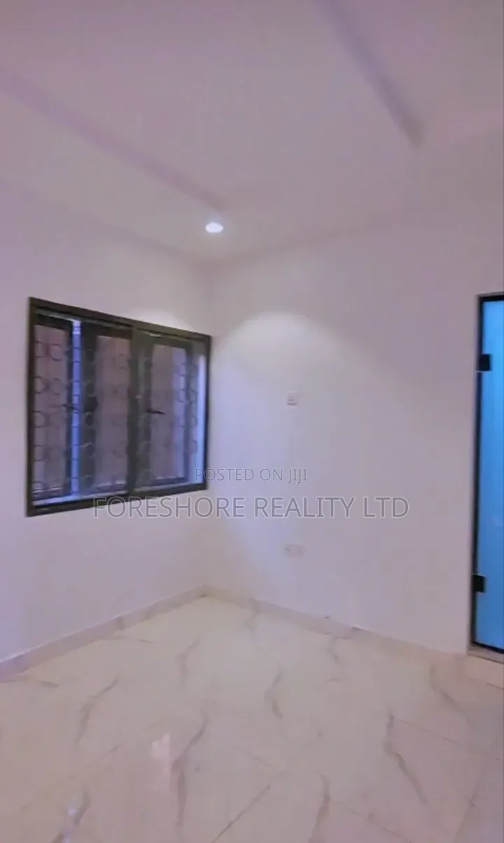 3bdrm Apartment in Off Toyin Street for rent