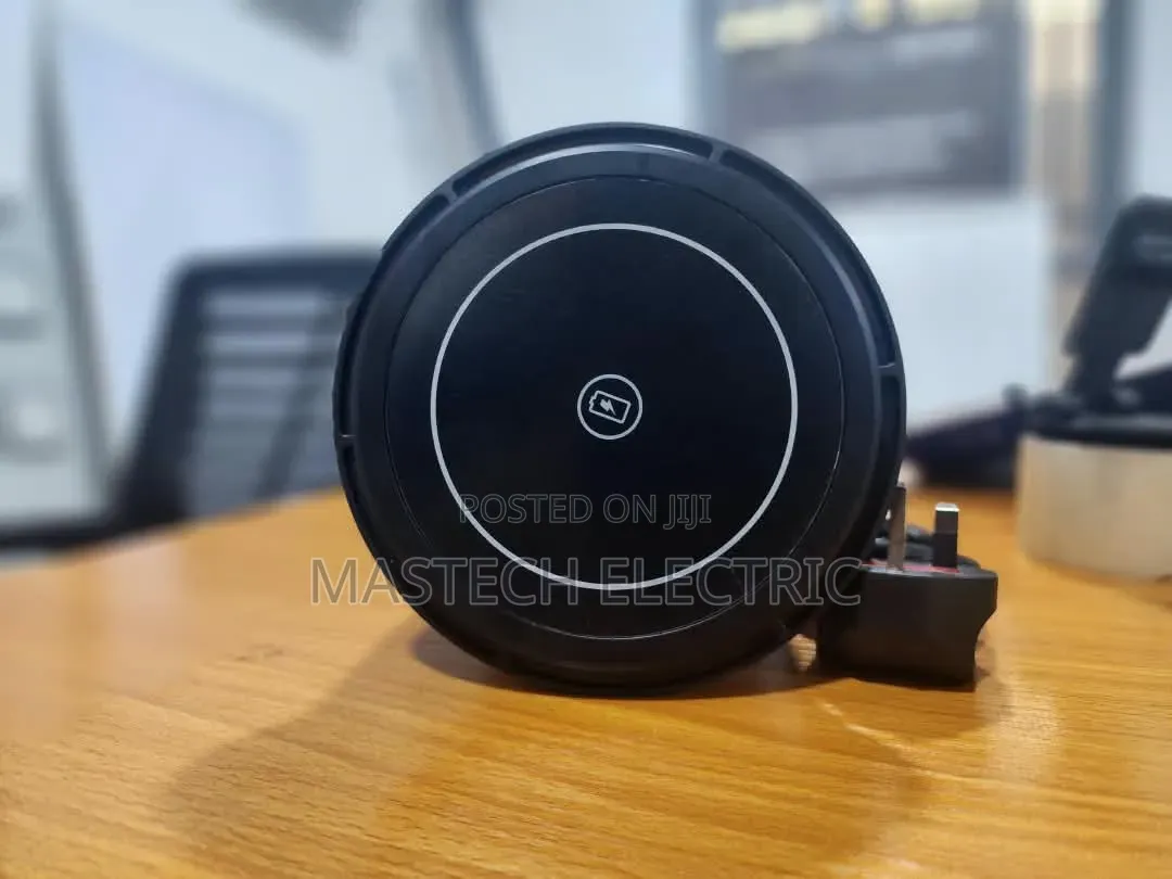 Pop Up Desk Socket - Universal Ports.