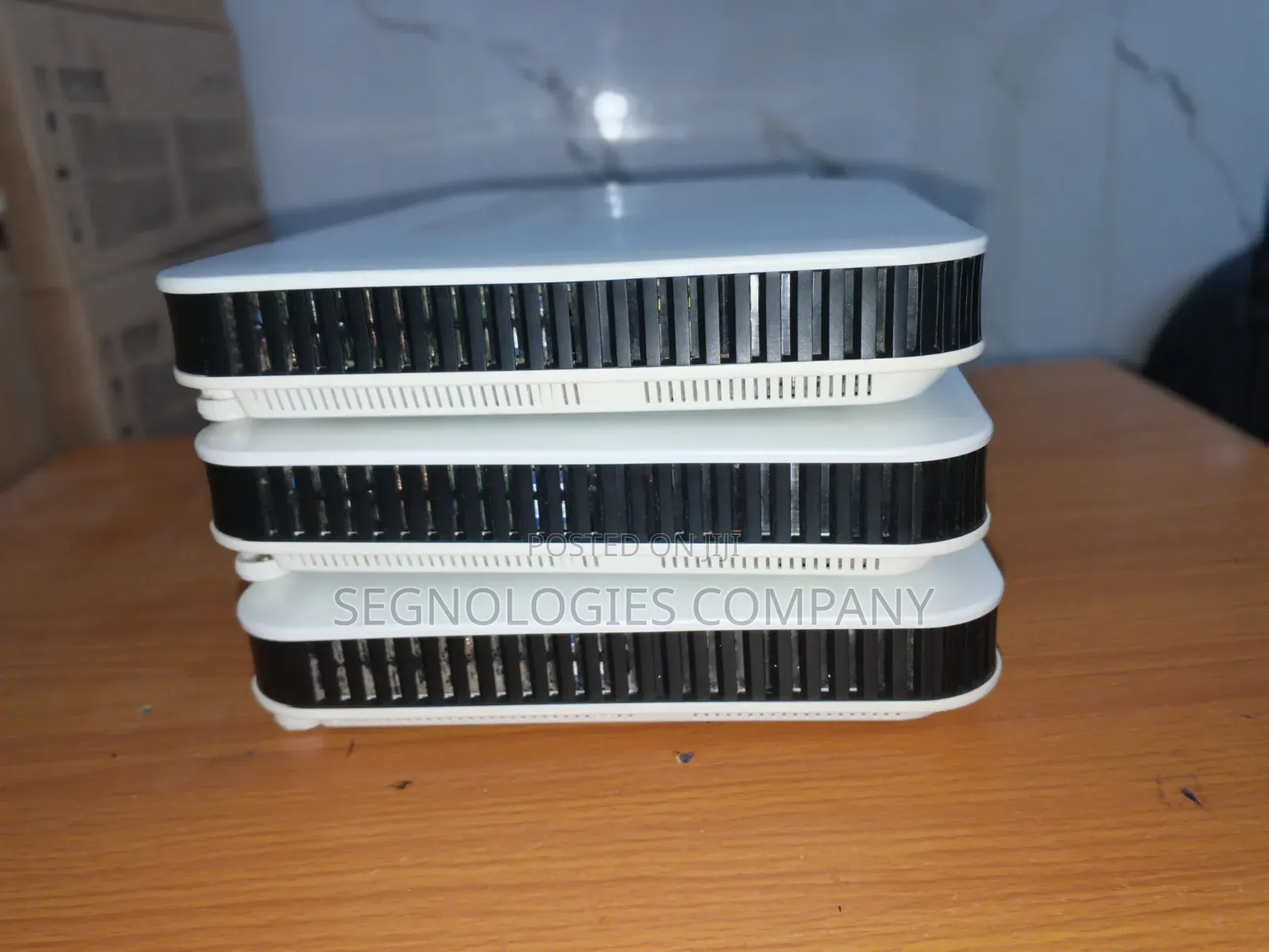 Casio XJ-A146 2500 Lumens Laser/Led Ultra Slim DLP Projector