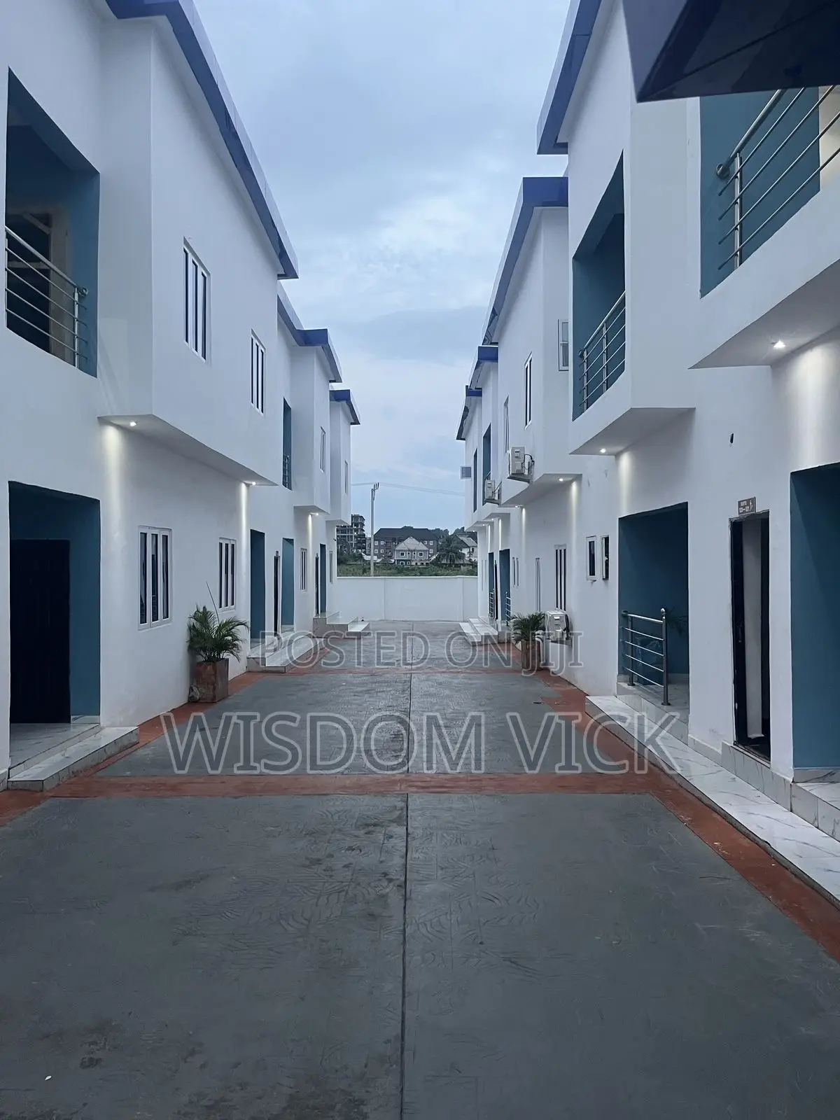 Professional Painter for Big & Small Contracts Anywhere in Abuja