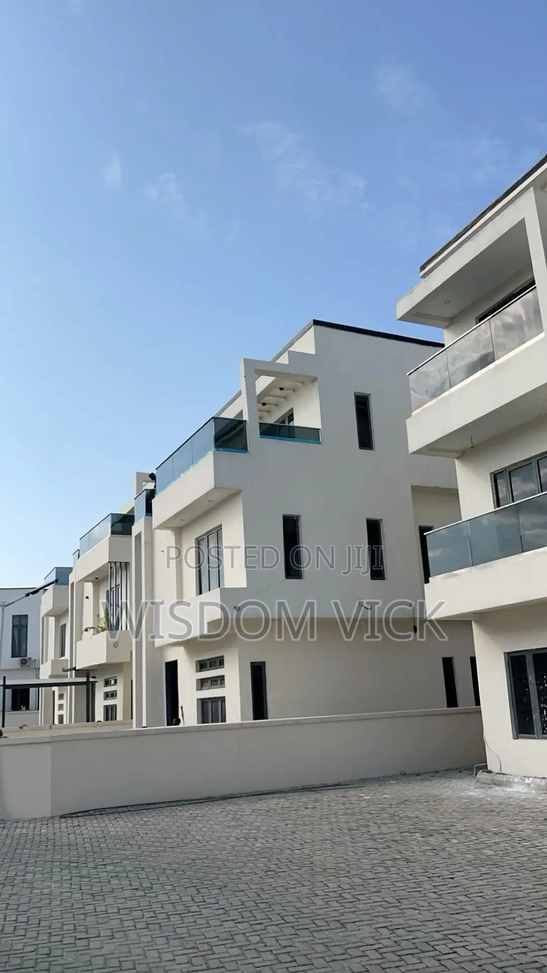 Professional Painter for Big & Small Contracts Anywhere in Abuja