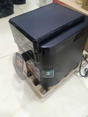 Hisense 6.3 Litre Electric Cooker and Air Fryer