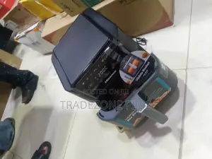 Hisense 6.3L Air Fryer for Convenient Batch Cooking