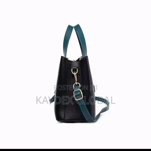 Customised Ladies Fashion Handbag