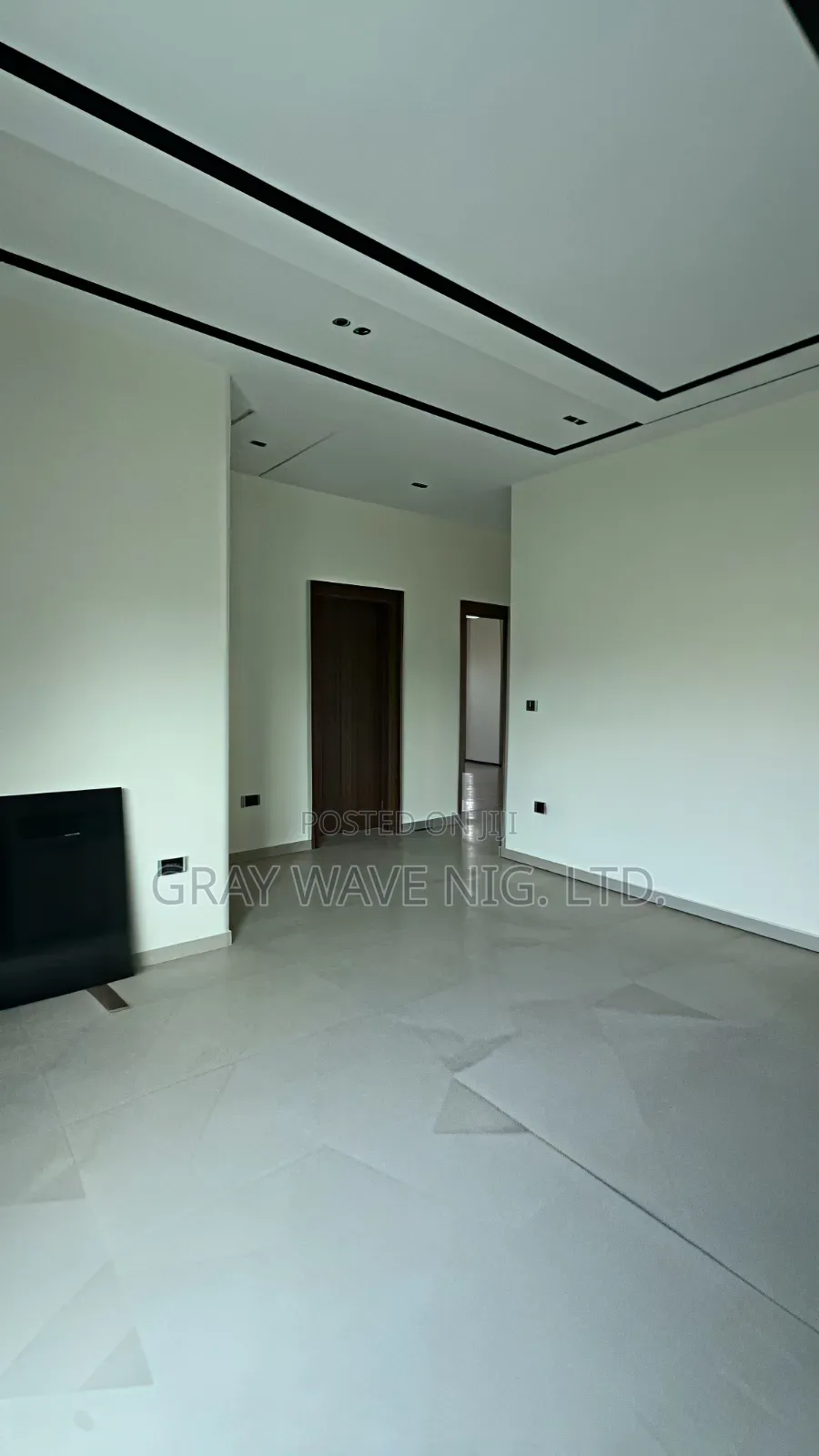 2bdrm Apartment in Katampe (Main) for rent