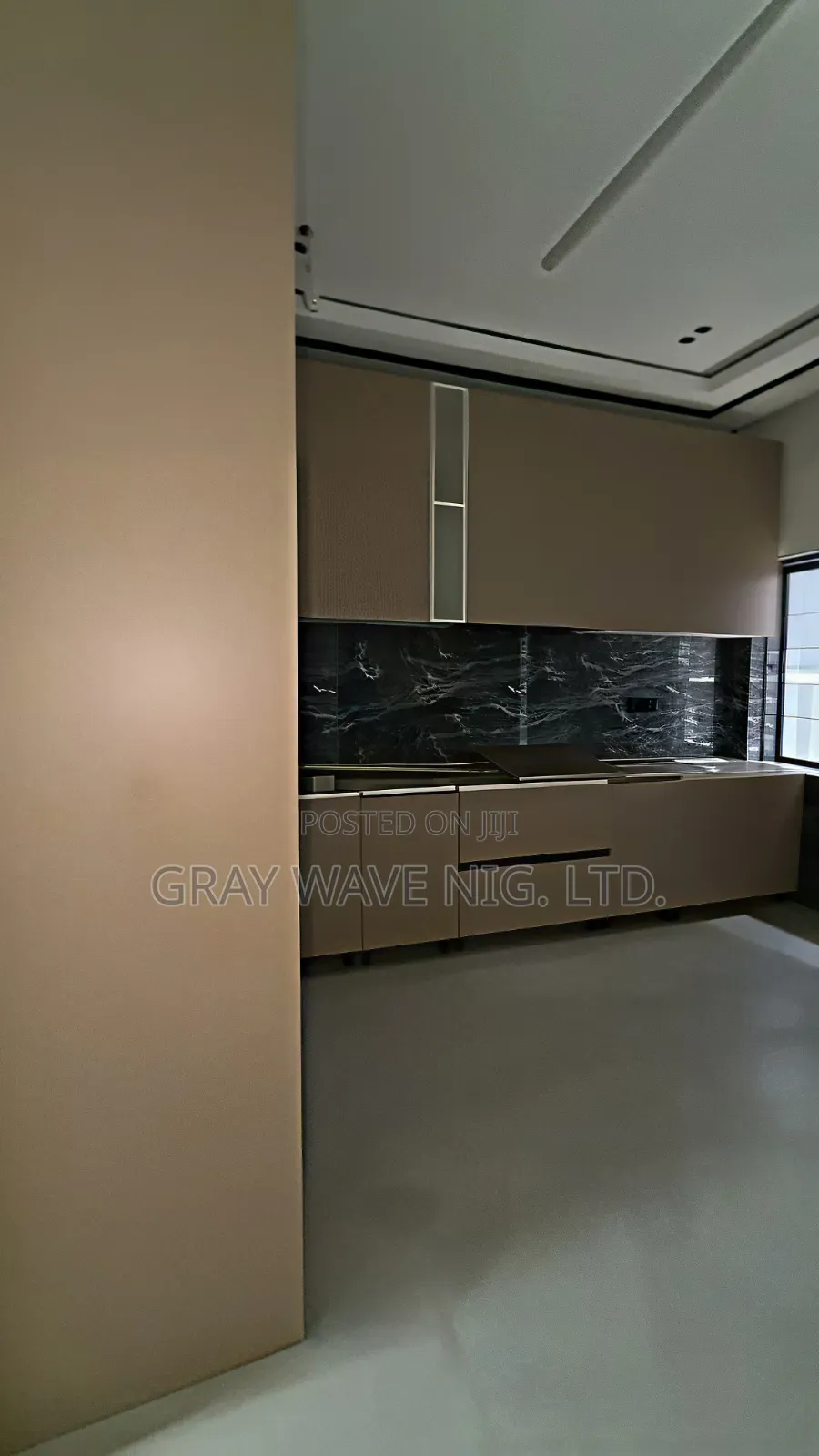2bdrm Apartment in Katampe (Main) for rent