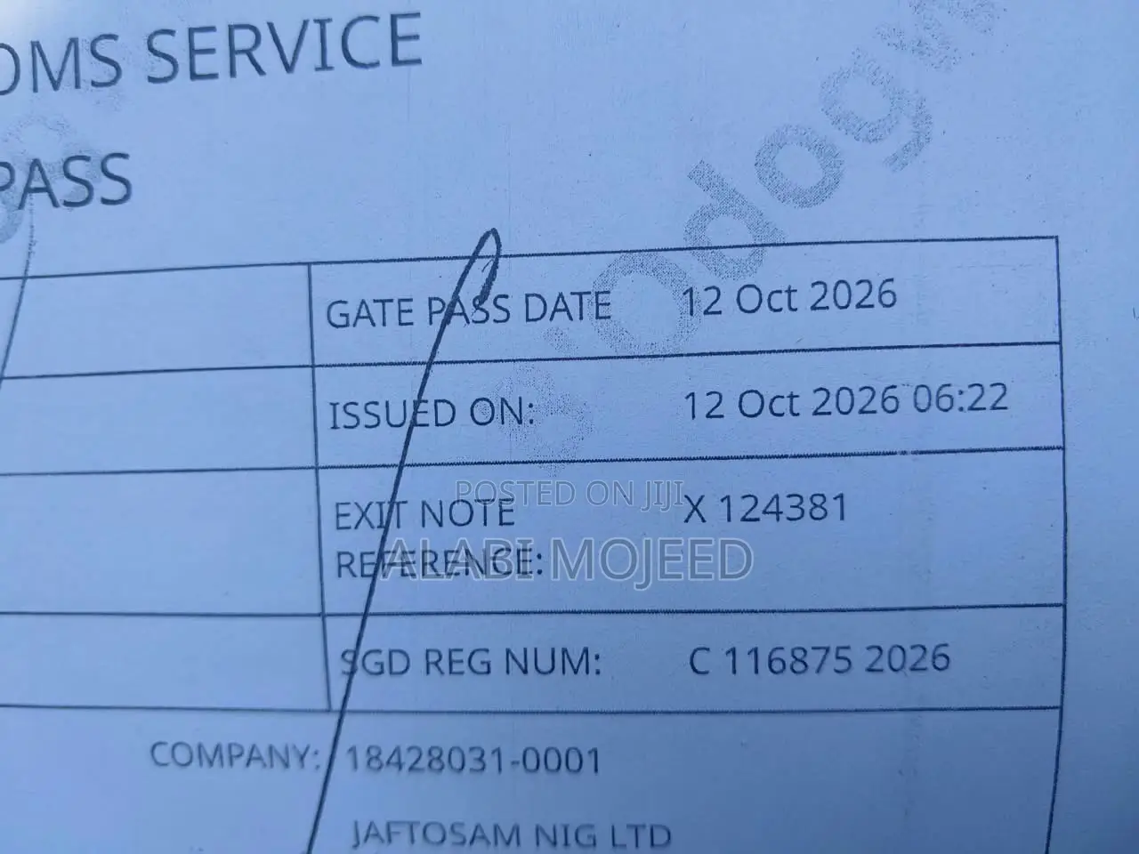 Toyota Corolla 1.4 2004 Silver