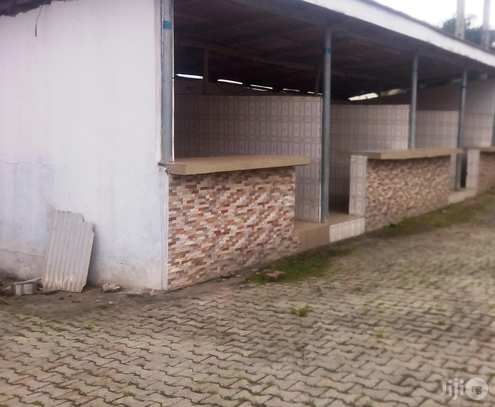1500 Sitiing Capacity Event Center at Jericho