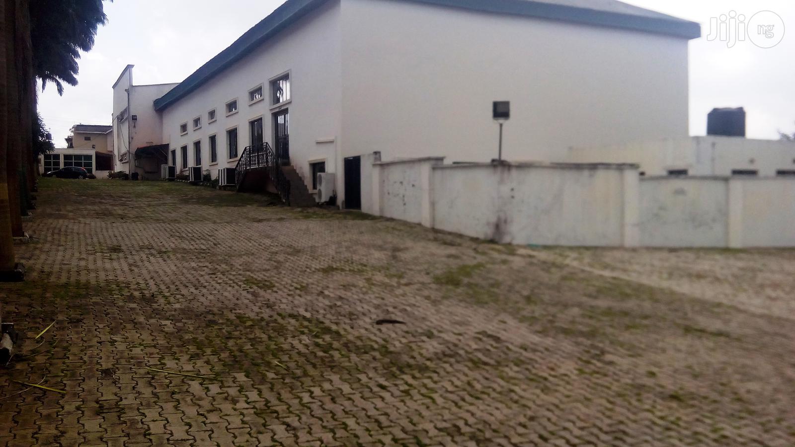 1500 Sitiing Capacity Event Center at Jericho