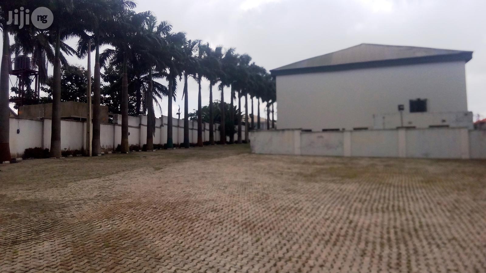 1500 Sitiing Capacity Event Center at Jericho