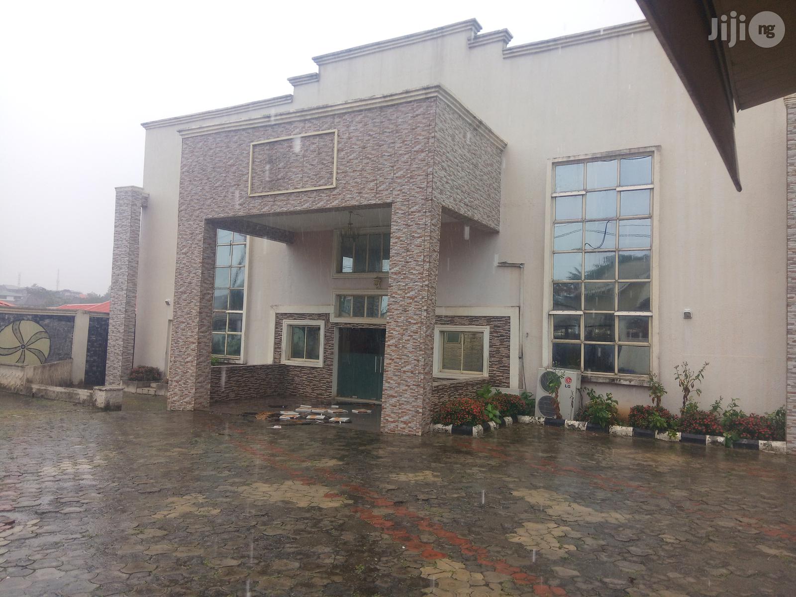 1500 Sitiing Capacity Event Center at Jericho