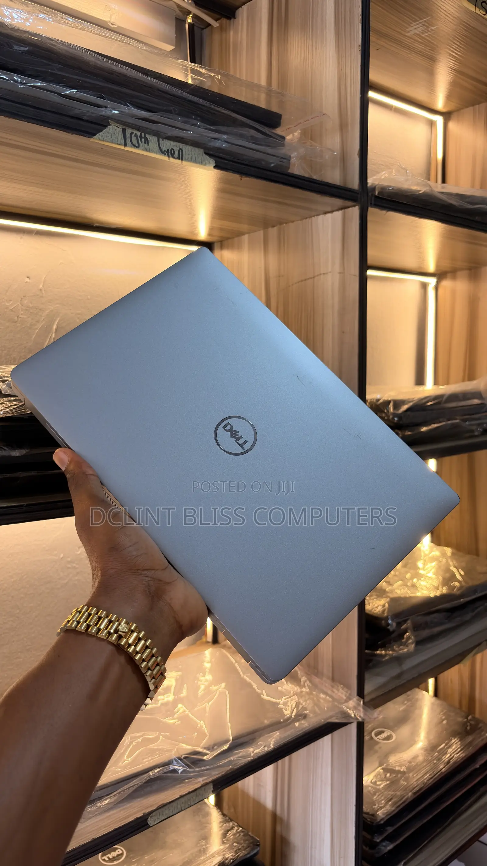 Laptop Dell Latitude 5420 16GB Intel Core i5 SSD 256GB