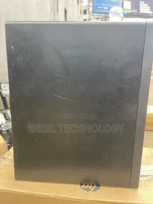 New Desktop Computer Dell Optiplex 7000 MT 16GB Intel Core i7 SSD 512GB