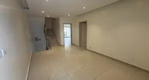 5bdrm Townhouse / Terrace in Bilaad Estate Jabi for rent