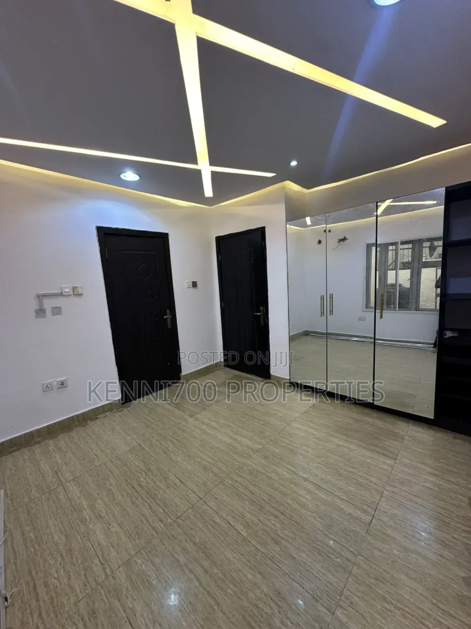 2bdrm Bungalow in Orchid Lekki, VGC / Ajah for sale