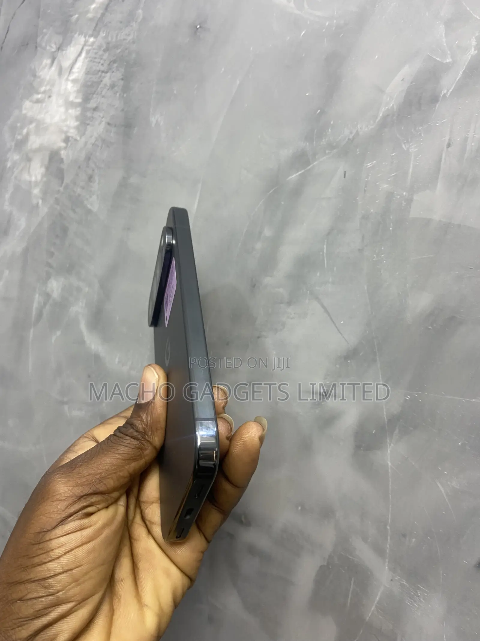 Google Pixel 10 Pro 128 GB Black