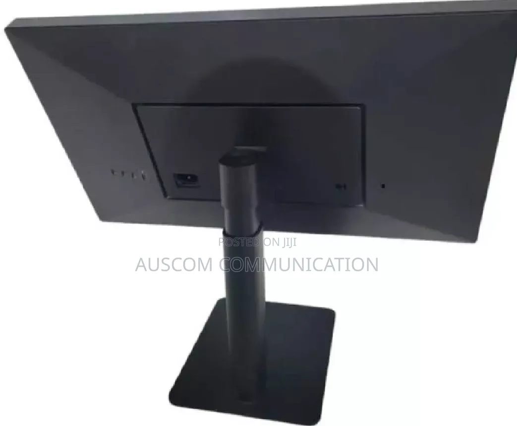 LG Ultra-Fine 22 Inches UHD+ 4096X2304 Resolution 60HZ 16:9 Ratio