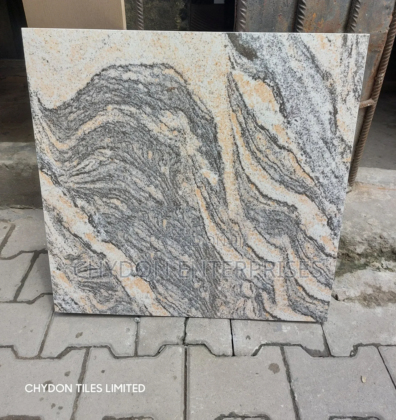 60by60 Mable Face High Quality Tiles