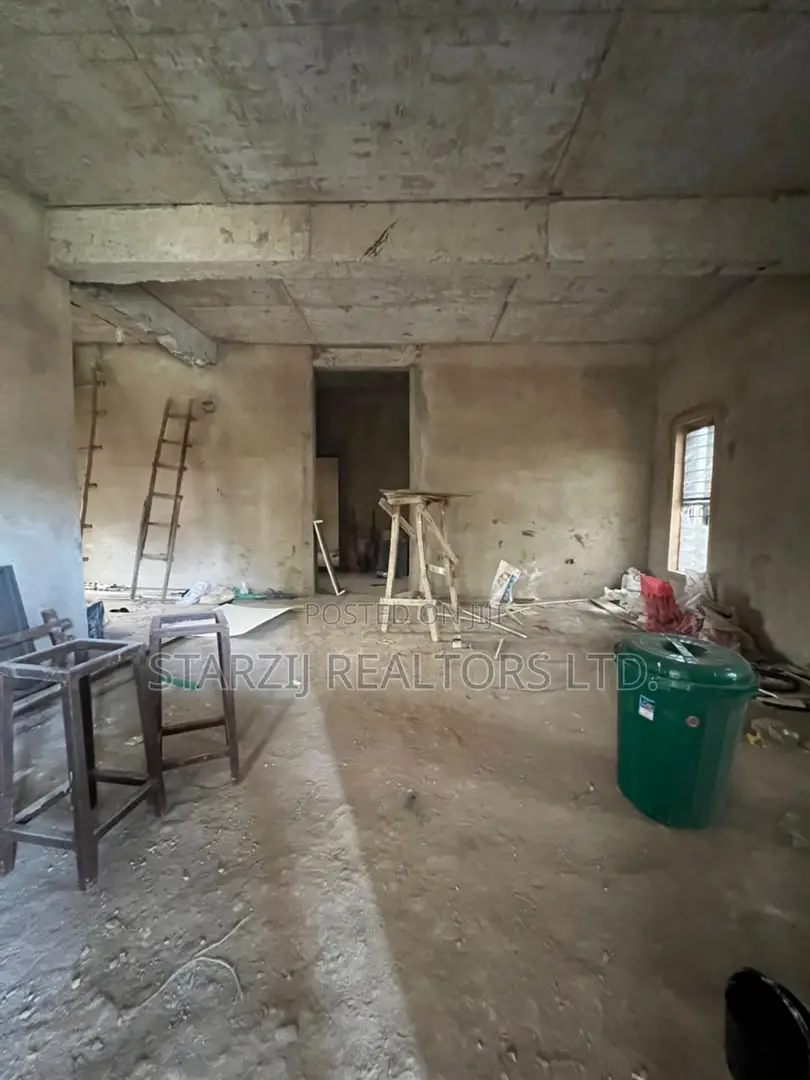 4bdrm House in Karsana, Dape for sale
