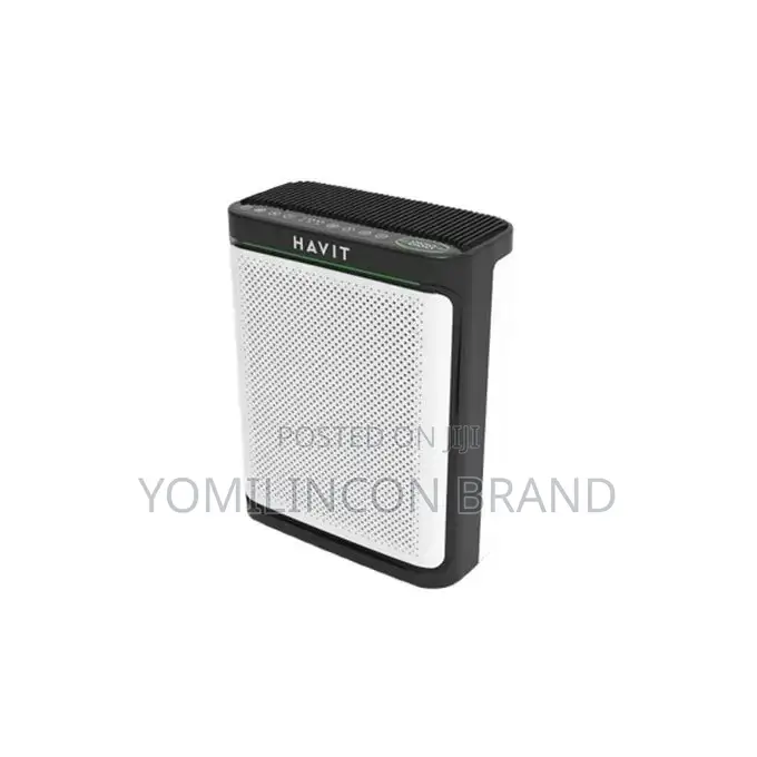 Havit Air Purifier Hap215