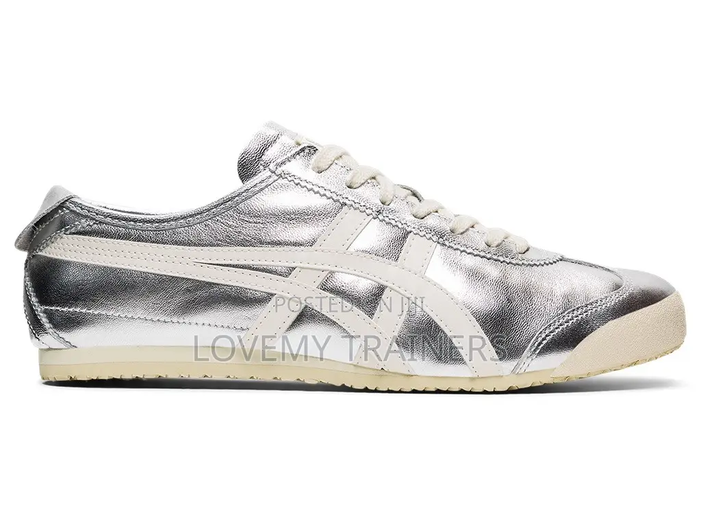 Onitsuka Tiger Mexico 66