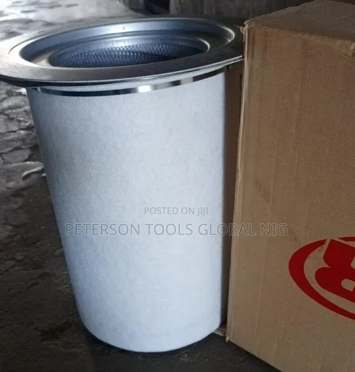 Oil Separator Element – P/N :