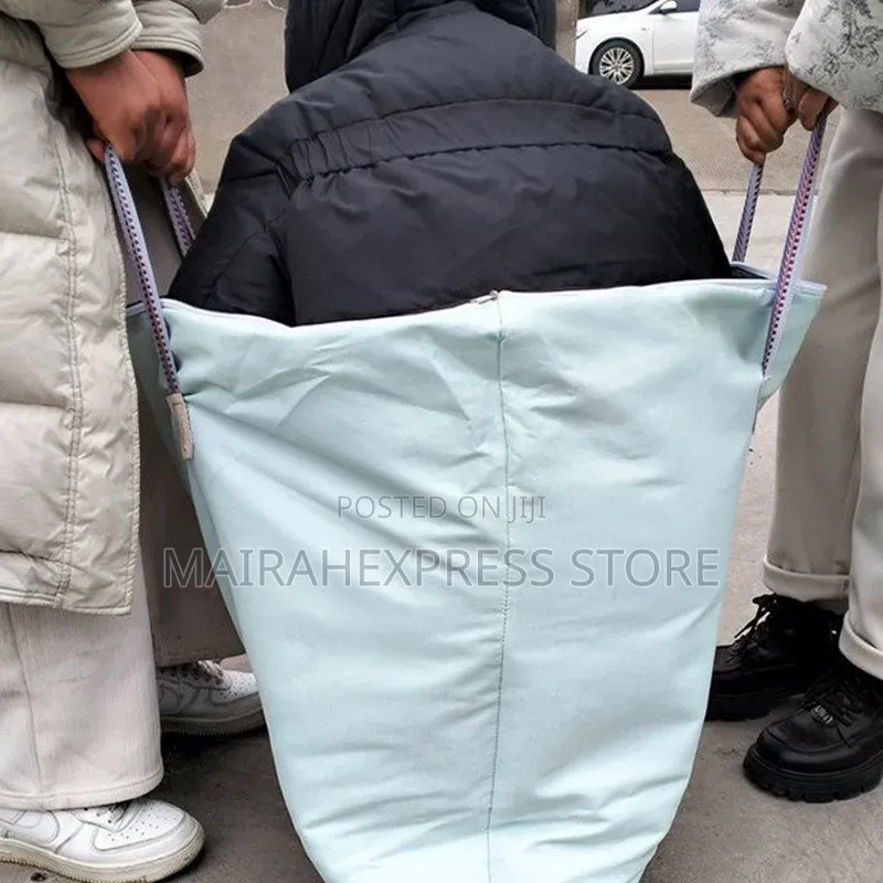 3pcs Xtra Large Packing Travel Bag Set. B3s