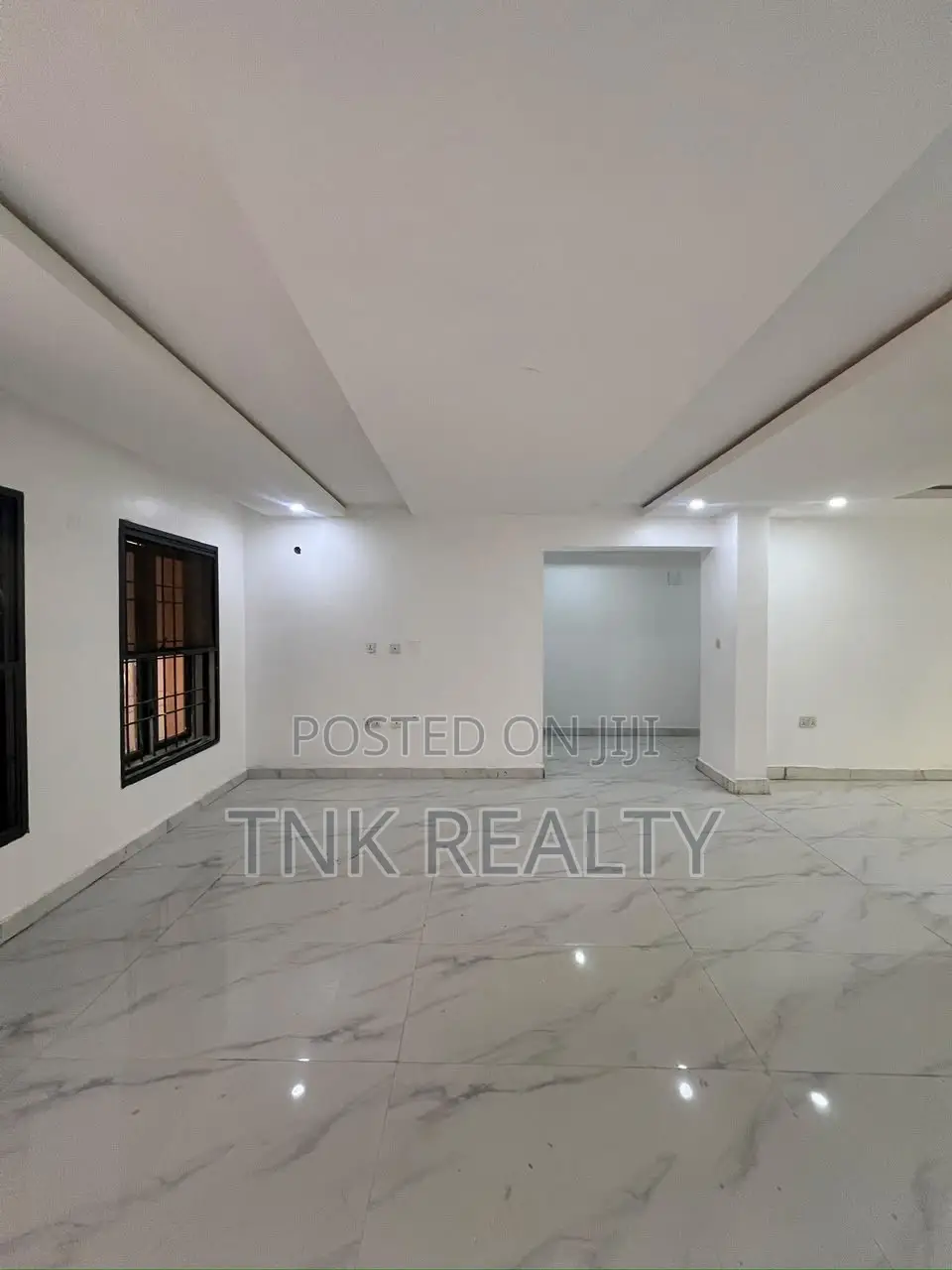 2bdrm Apartment in Mabushi for rent