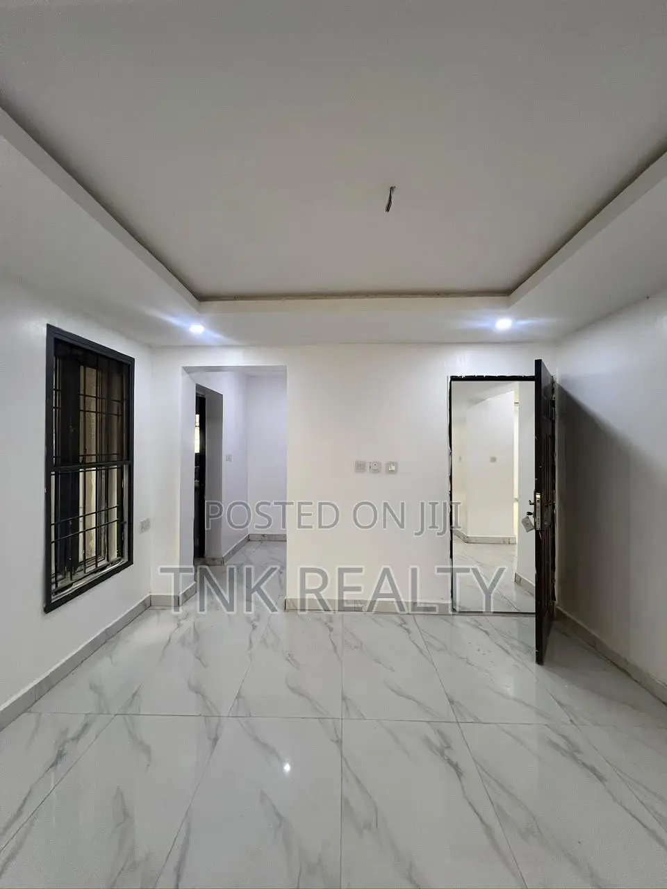 2bdrm Apartment in Mabushi for rent