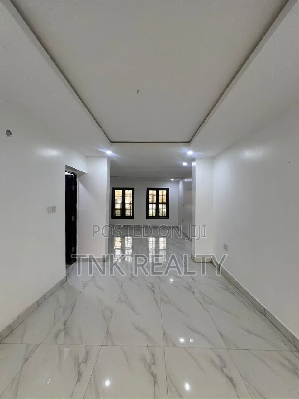 2bdrm Apartment in Mabushi for rent