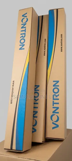 Vontron Reverse (RO) Osmosis Membrane