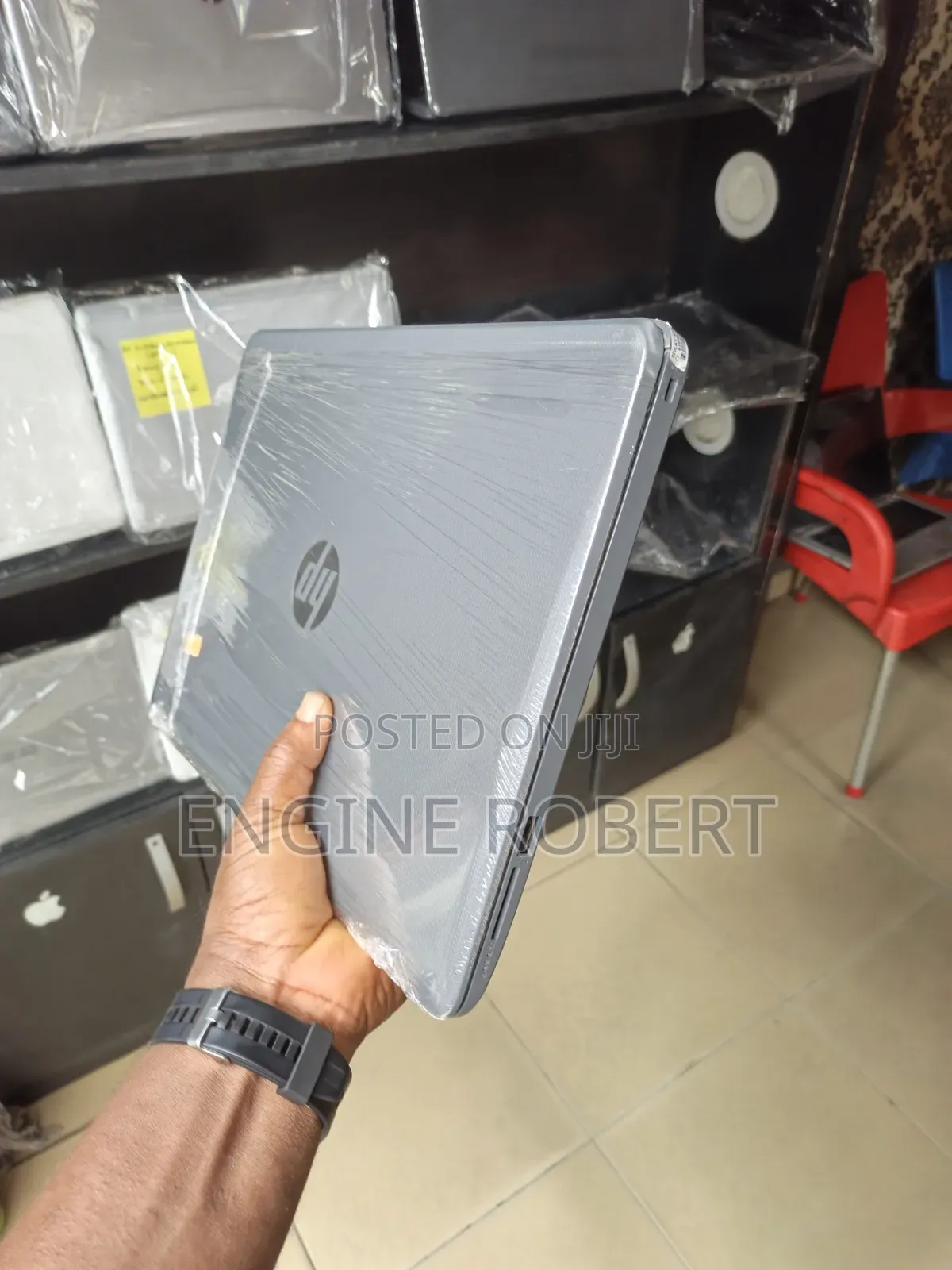 Laptop HP 14S 4GB Intel Core M SSD 256GB