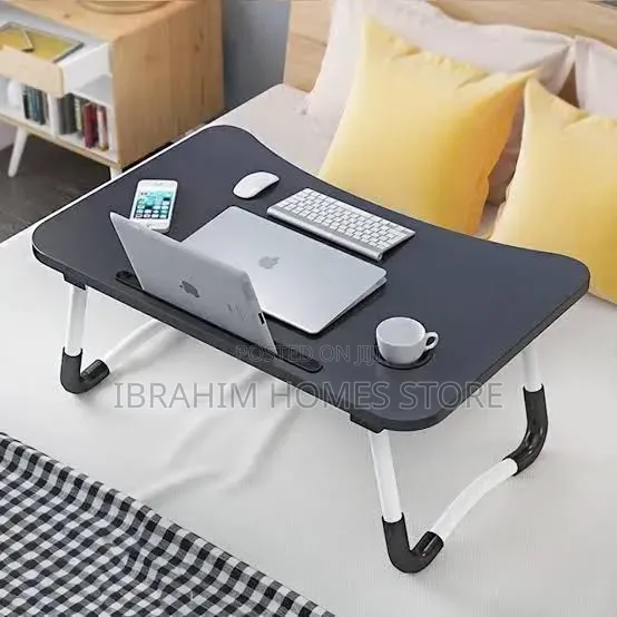 Bedside Laptop Table